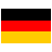 Rencontre Astrale en Allemagne