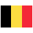 Rencontre Astrale en Belgique