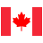 Rencontre Astrale au Canada
