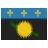 Rencontre Astrale en Guadeloupe