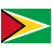 Rencontre Astrale en Guyane