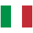 Rencontre Astrale en Italie