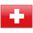 Rencontre Astrale en Suisse